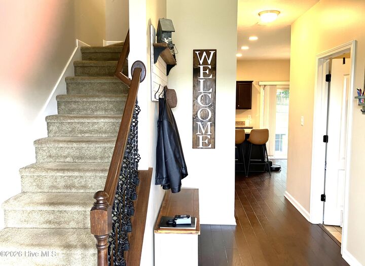 Property Photo:  711 Opus Court  NC 28574 