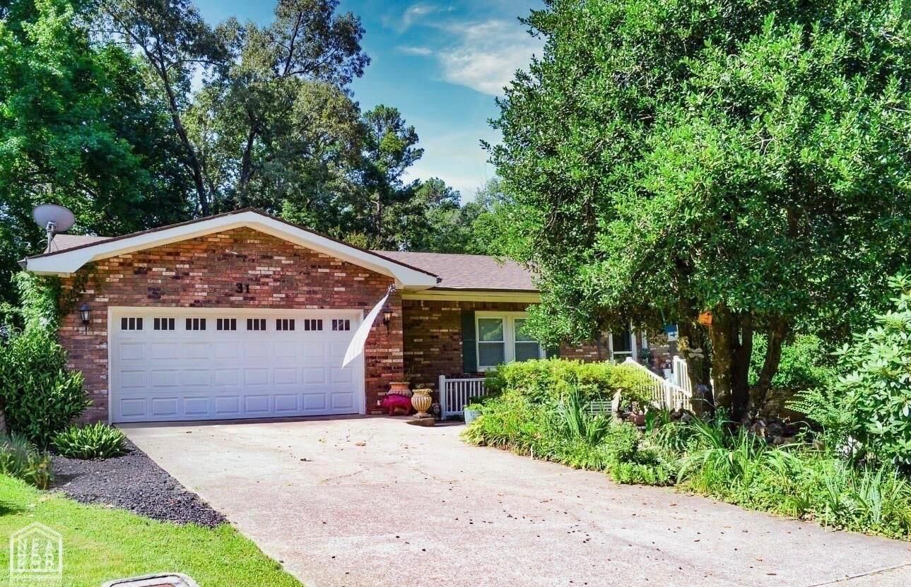 Property Photo: 31 La Granja AR 71909