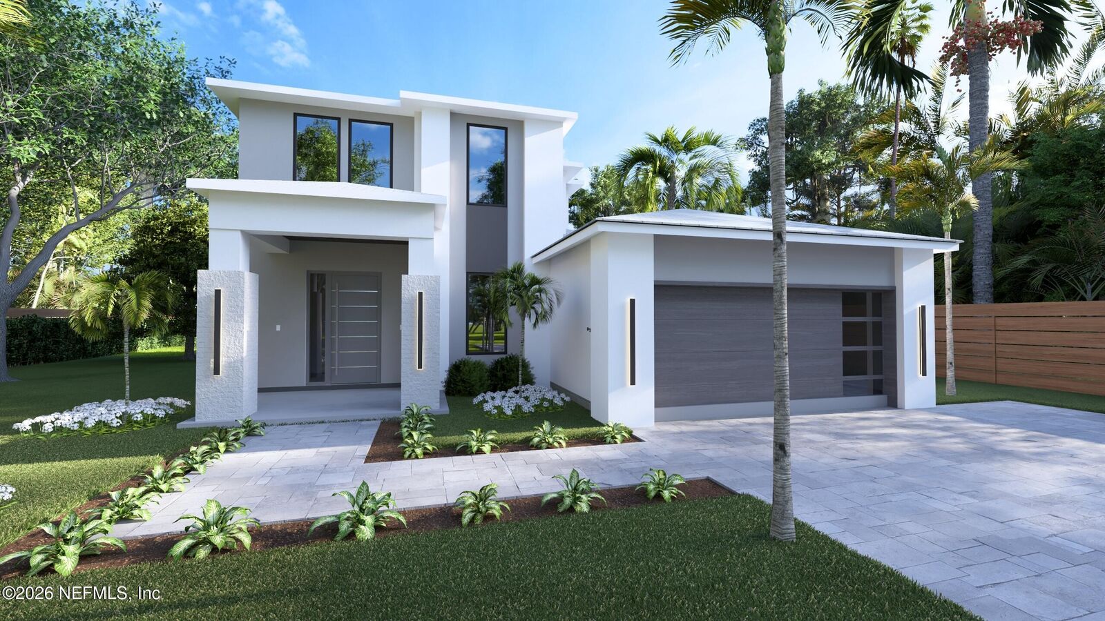 Property Photo:  5139 Medoras Avenue  FL 32080 