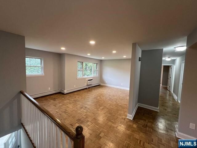 Property Photo:  115 N Franklin Turnpike 2  NJ 07446 