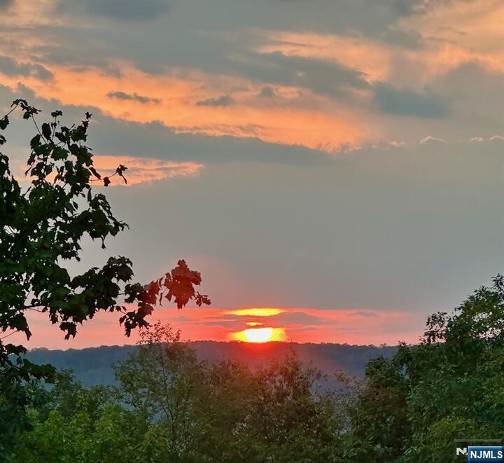Property Photo: 738 Ridge Road NJ 07405