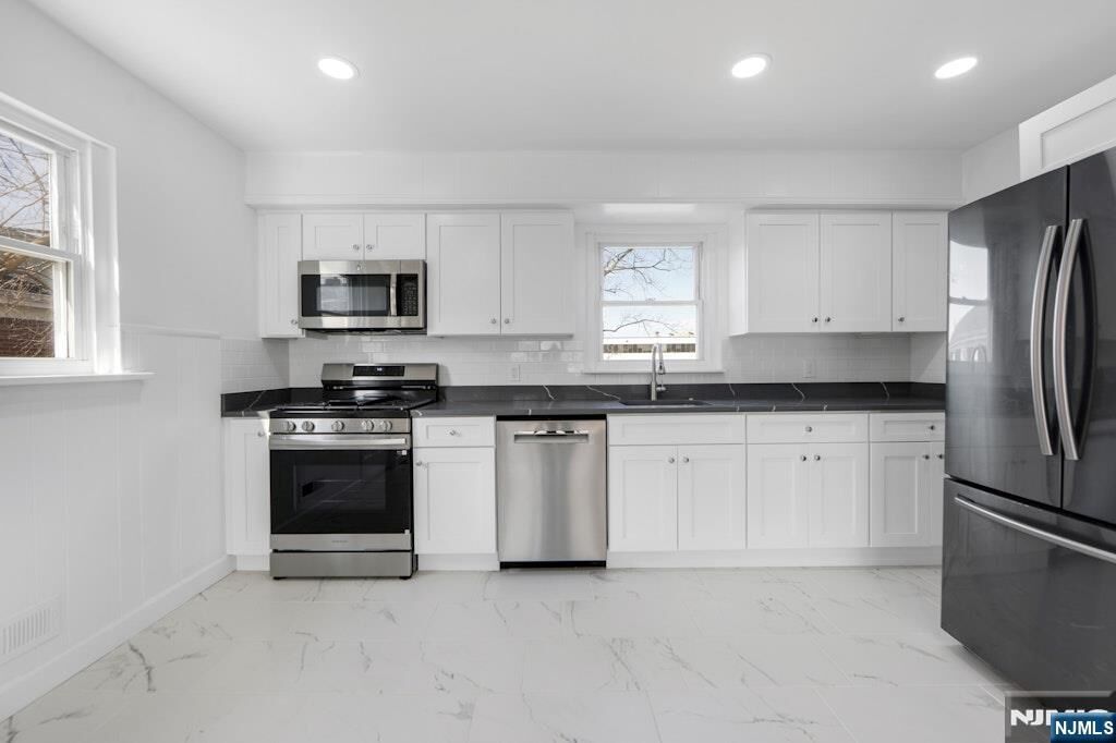 Property Photo:  380 Grand Avenue  NJ 07605 