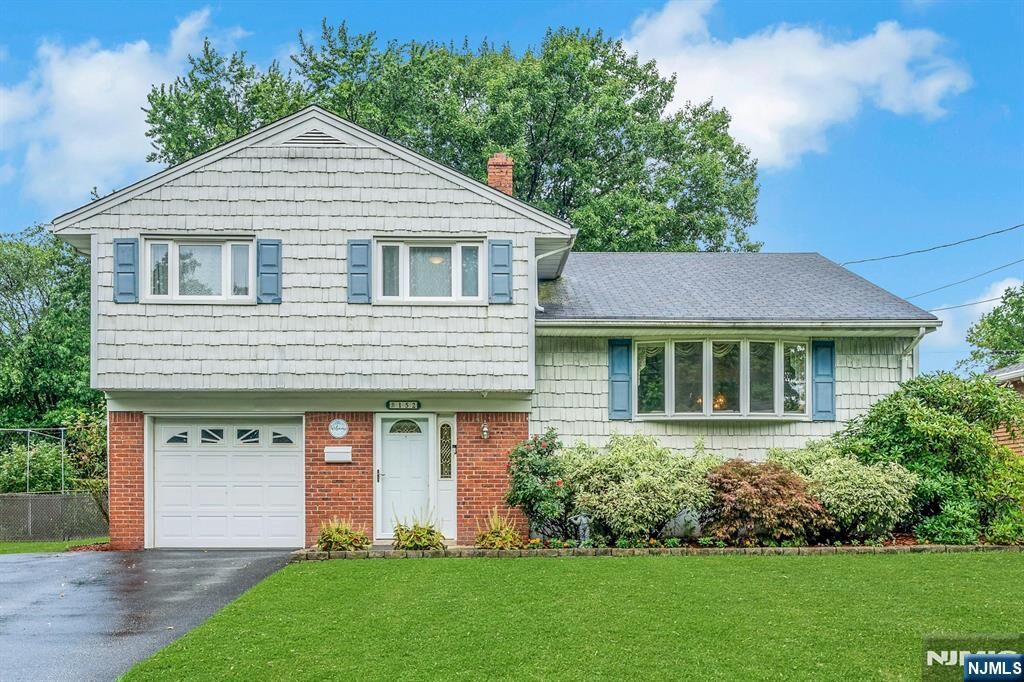 Property Photo: 152 Sunset Street NJ 07628