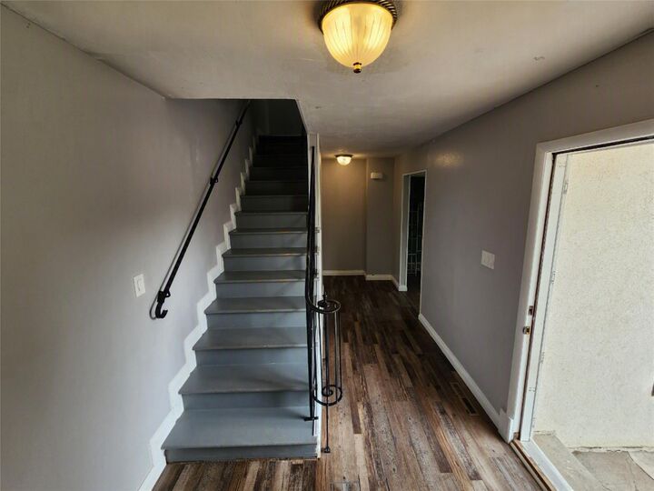 Property Photo:  1249 Park Garden Road  MT 59404 