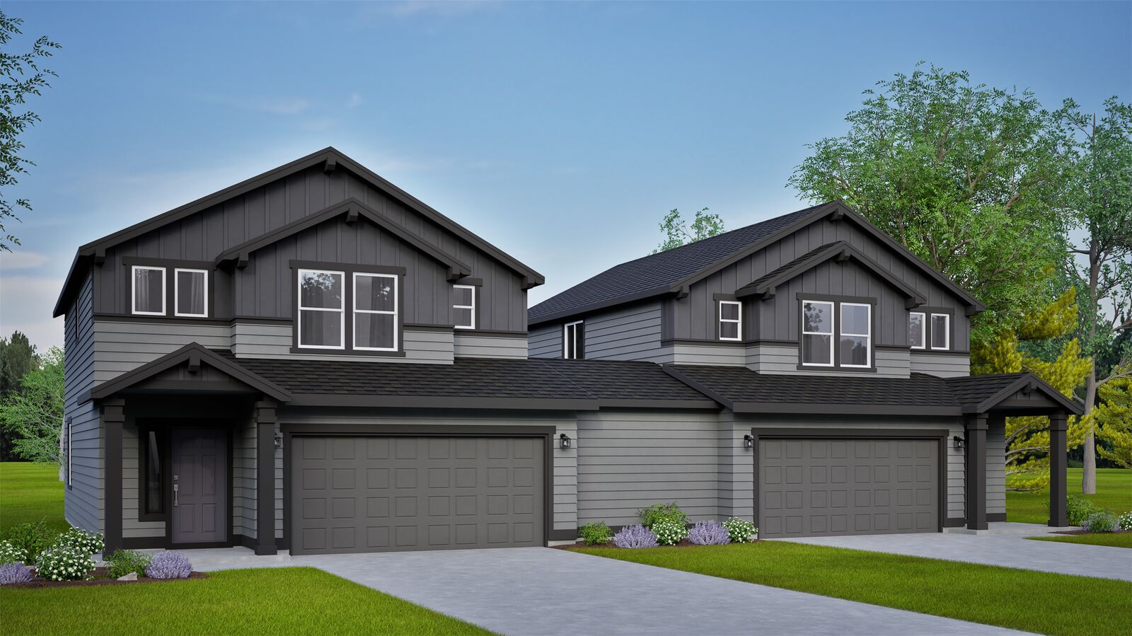 Property Photo:  147 Westland Drive  MT 59901 
