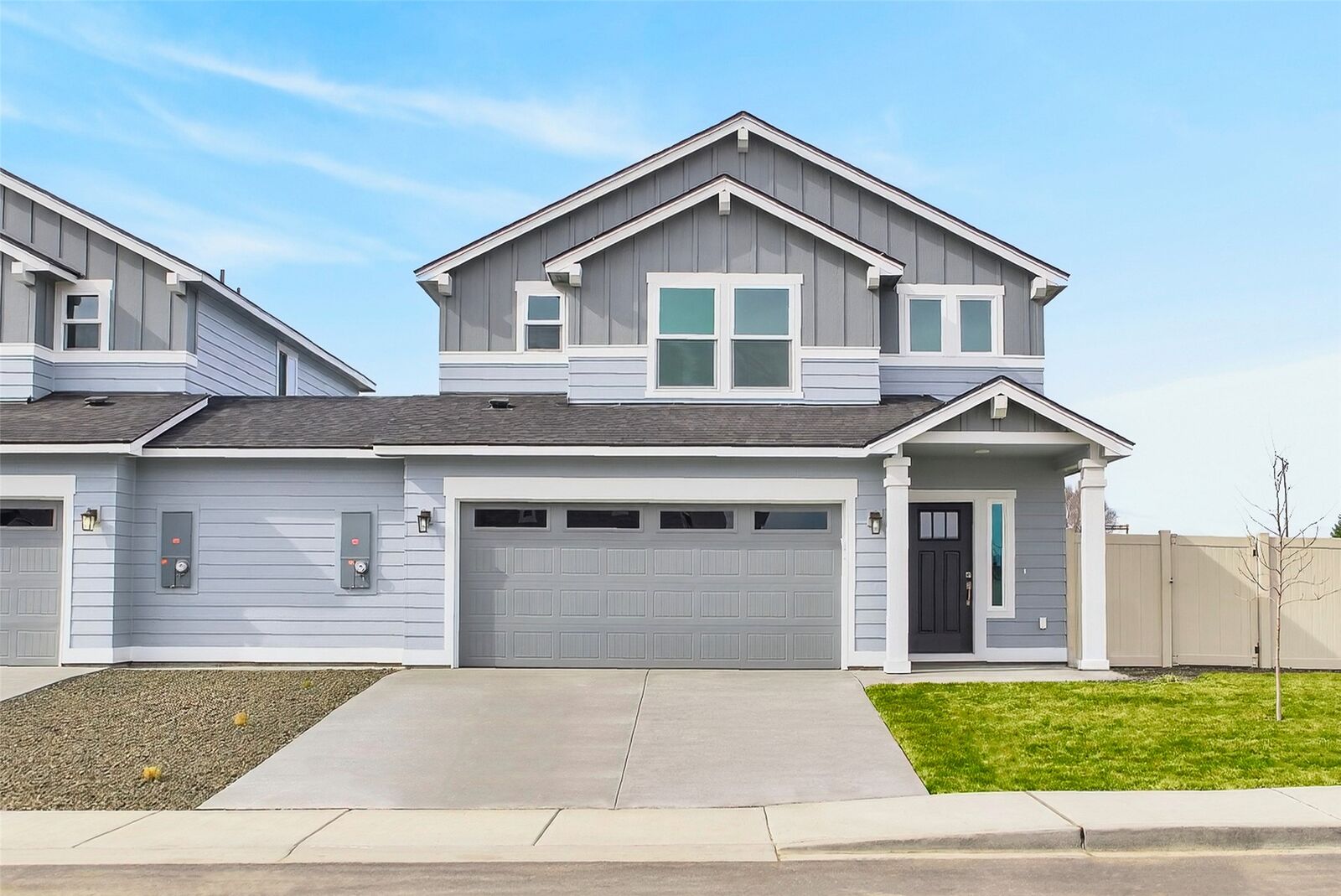 Property Photo:  147 Westland Drive  MT 59901 