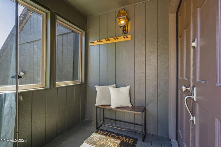 Property Photo:  1008 Galaxy Way  NV 89451 