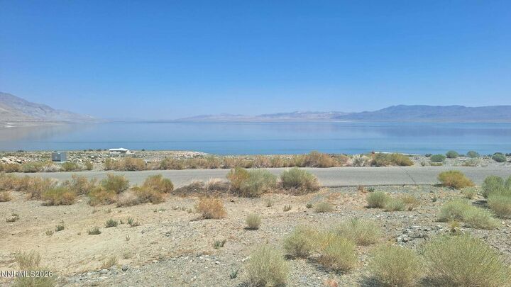 Property Photo: 103 Shores Drive NV 89415