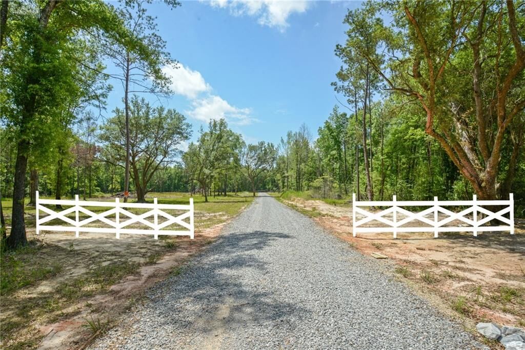 Property Photo: 50278 (Lot 6) Allen Drive LA 70446