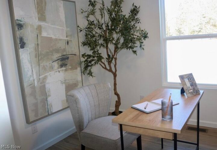 Property Photo:  7602 Hickory  OH 44146 