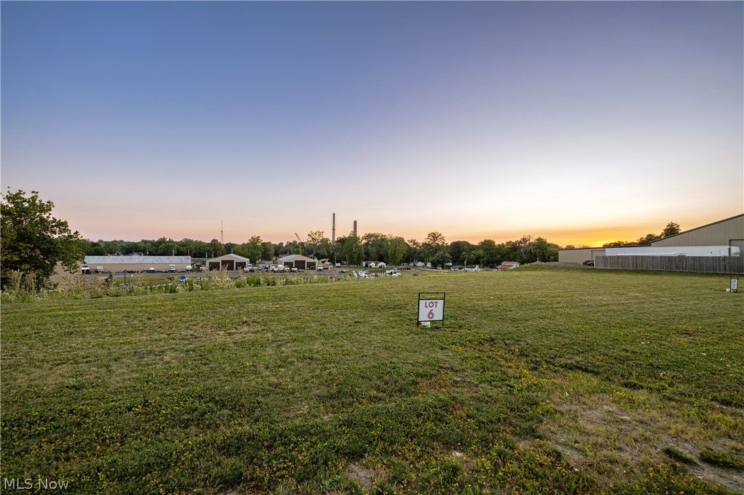 Property Photo:  Lot #6 Forest Drive  OH 44095 