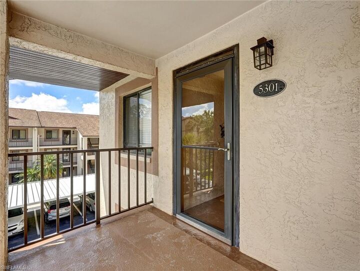 Property Photo:  7300 Saint Ives Way 5301  FL 34104 