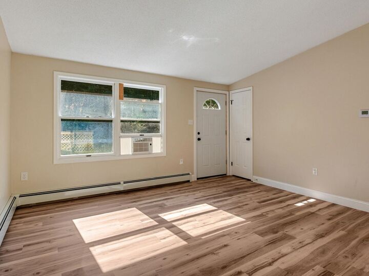 Property Photo: 335 Deer Run Road VT 05733
