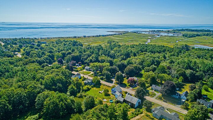 Property Photo:  175 Washington Road  NH 03870 