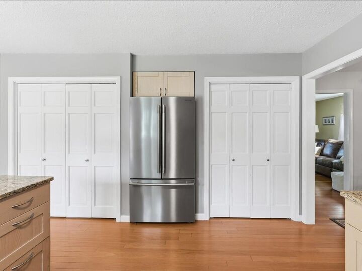 Property Photo: 78 Foothills Drive VT 05465
