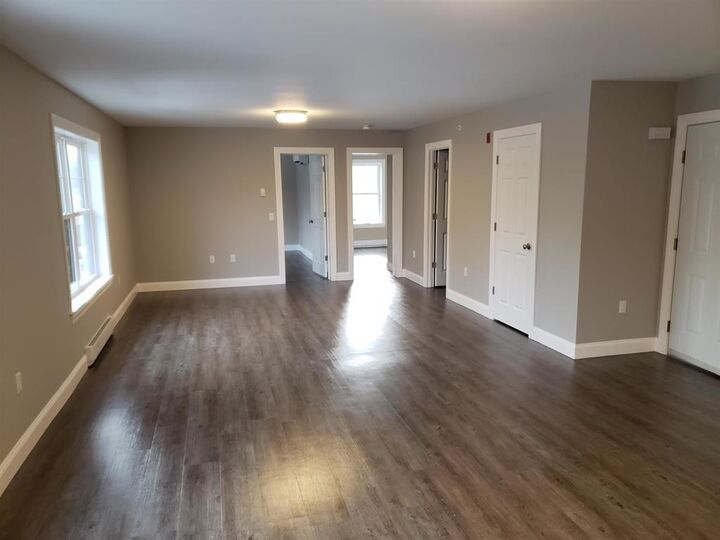 Property Photo: 71 Route 25 NH 03253