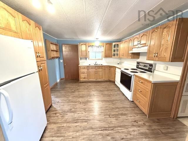 Property Photo: 828 Highway 336 NS B0N 2P0