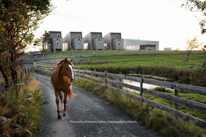 Property Photo:  Lot 10 Upper Kingsburg Road  NS B0J 2X0 