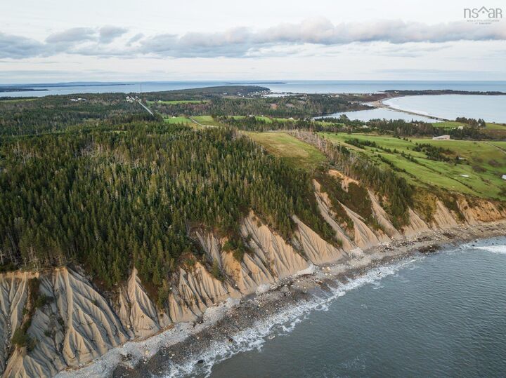 Property Photo:  Lot 10 Upper Kingsburg Road  NS B0J 2X0 
