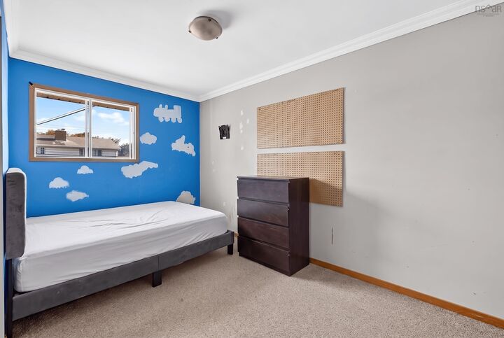 Property Photo: 20 Apollo Court NS B3M 1H1