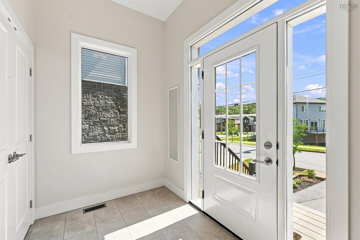 Property Photo: 24 Breaktrail Drive NS B4B 2J7