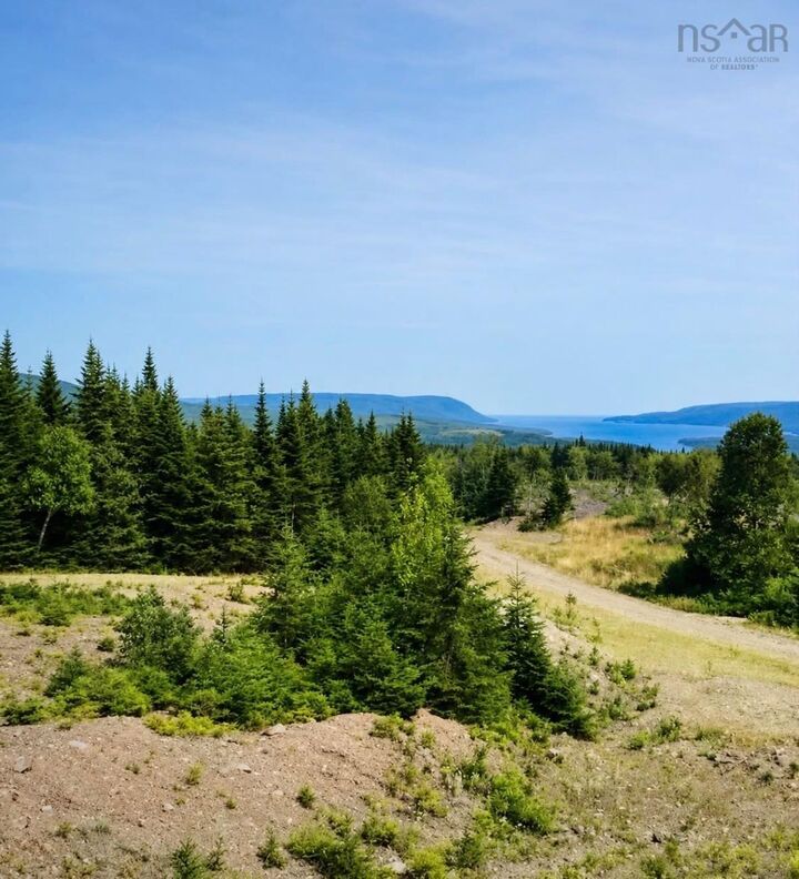 Big Hill Road — photo 1