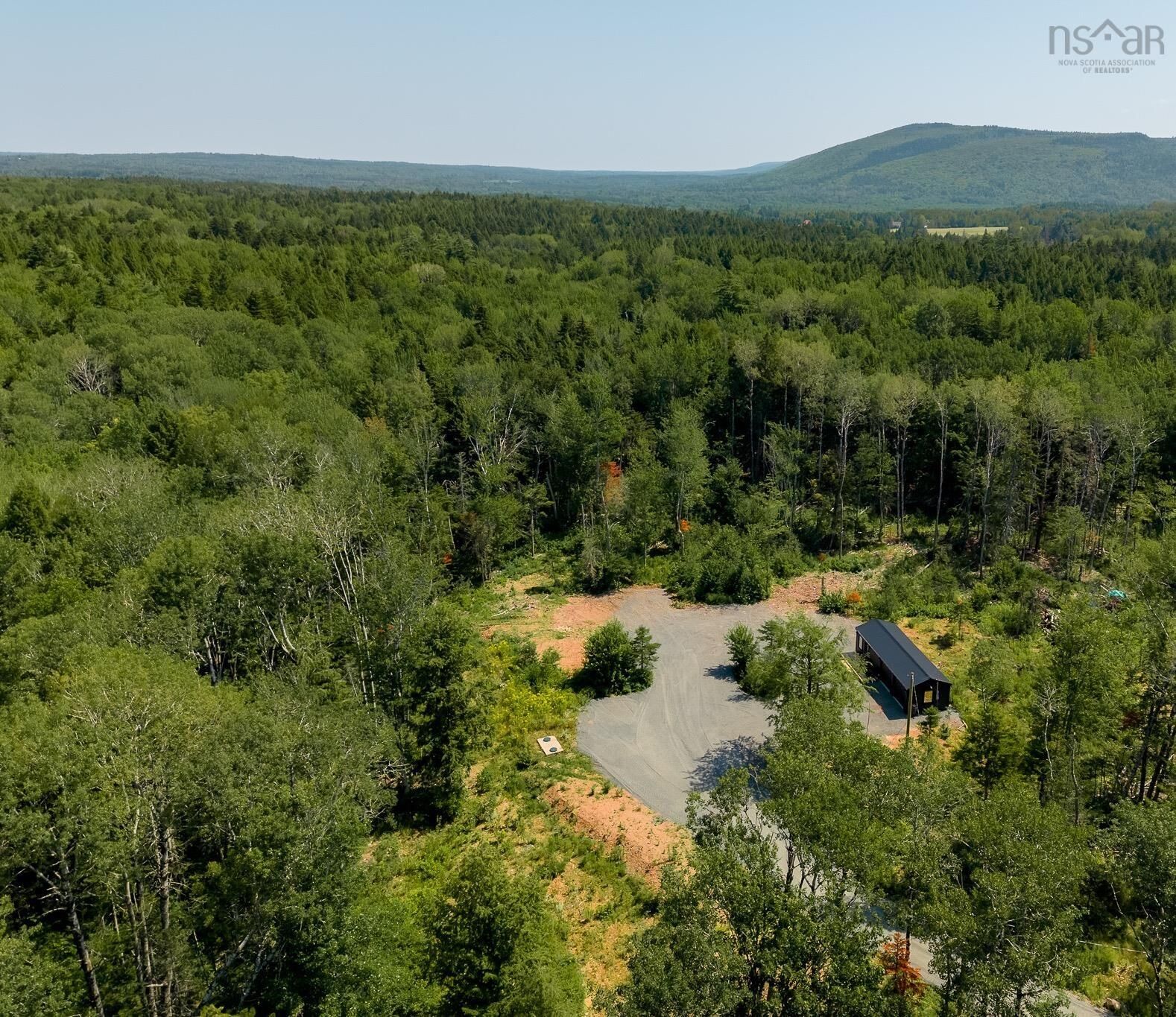 Property Photo:  52 Hemlock Lane  NS B0M 1Z0 