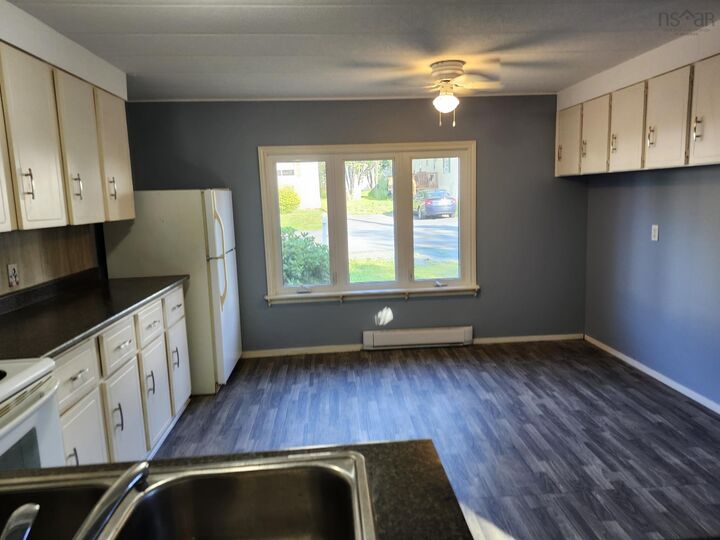 Property Photo: 21 Commodore Avenue NS B4A 3B2