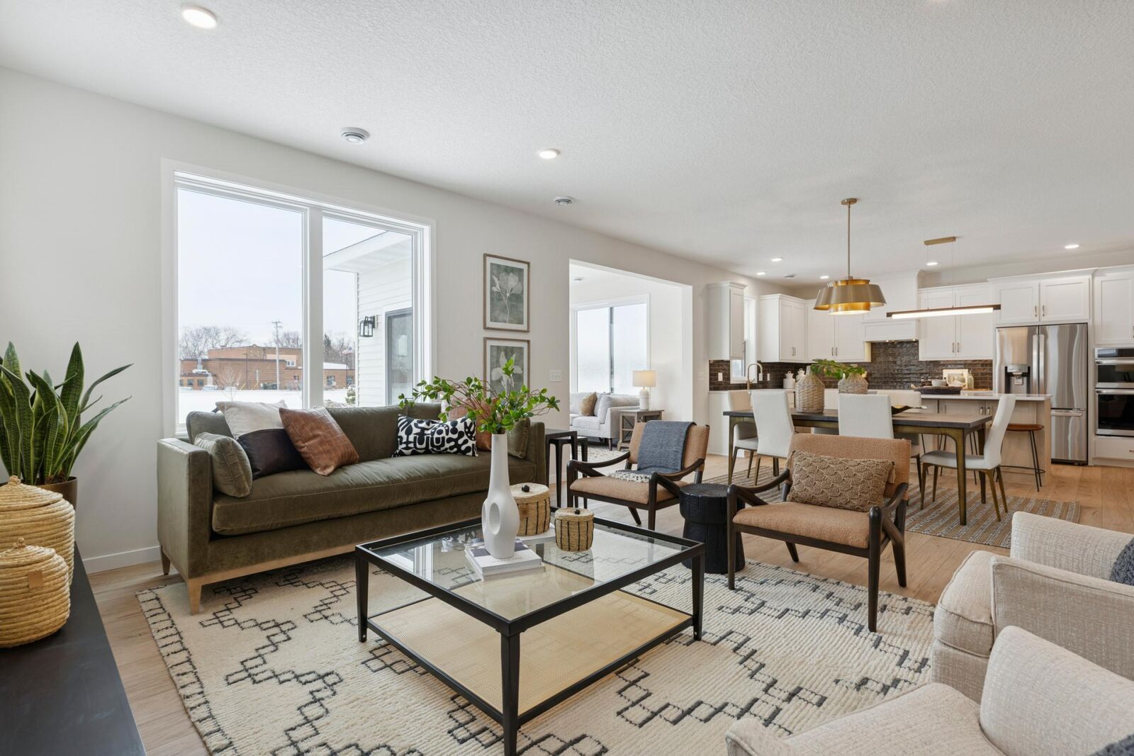 Property Photo:  3488 Knightsbridge Trail N  MN 55042 
