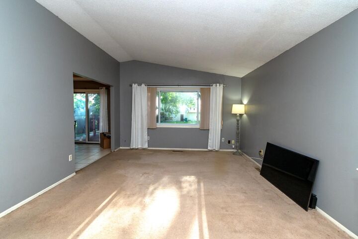Property Photo:  7733 Kentucky Avenue N  MN 55445 