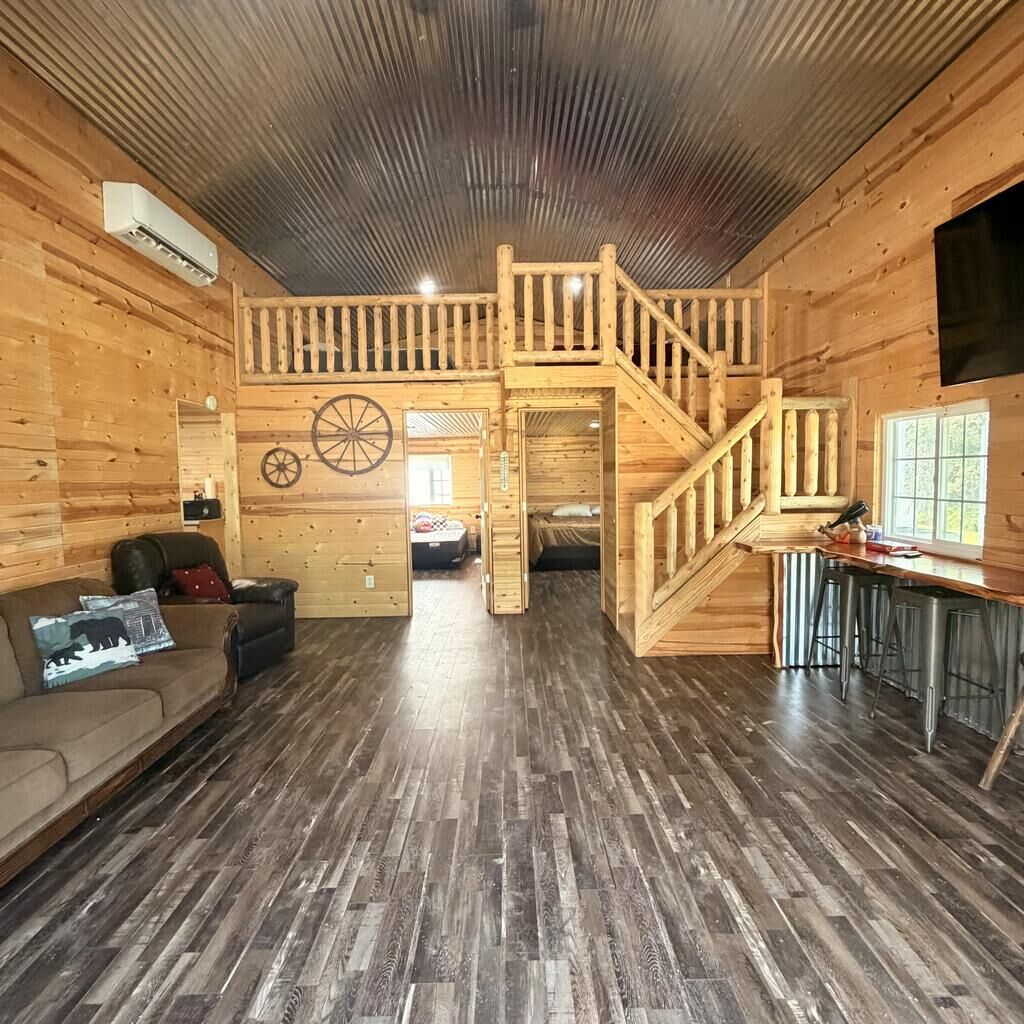 Property Photo:  24448 Heritage Road  MO 63532 