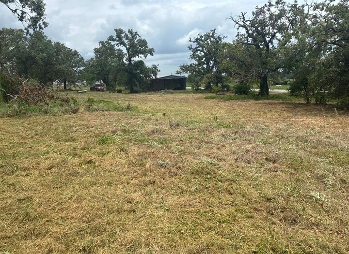 Property Photo:  00 Rhoades Lane  TX 76082 