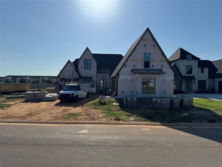 Property Photo: 232 Tidewater LA 71111