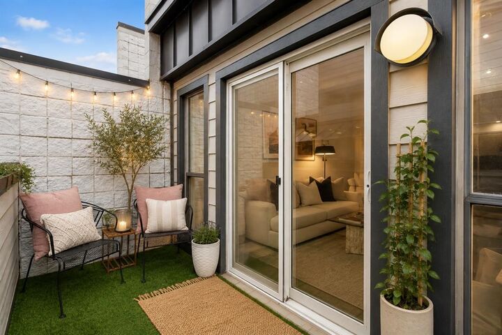 Property Photo:  931 NW 7th Street 206  OK 73106 