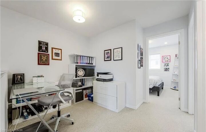Property Photo:  170 Palacebeach Trail 39  ON L8E 0H2 