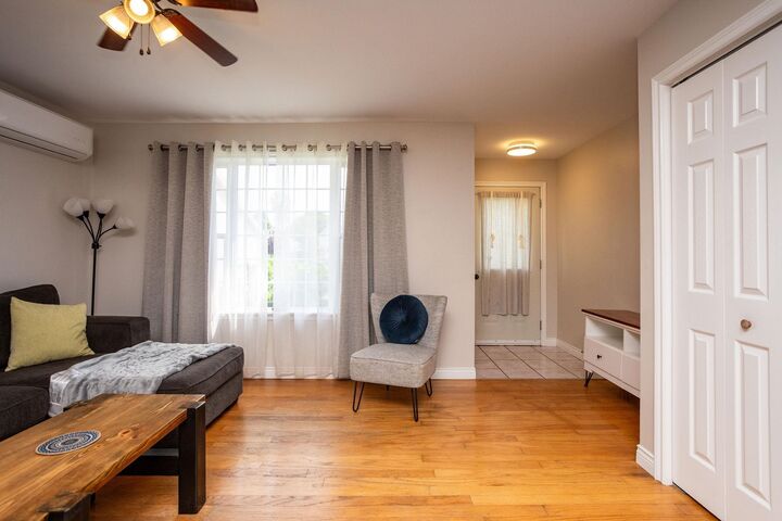 Property Photo:  33 Holland Drive  PE C1B 1S9 