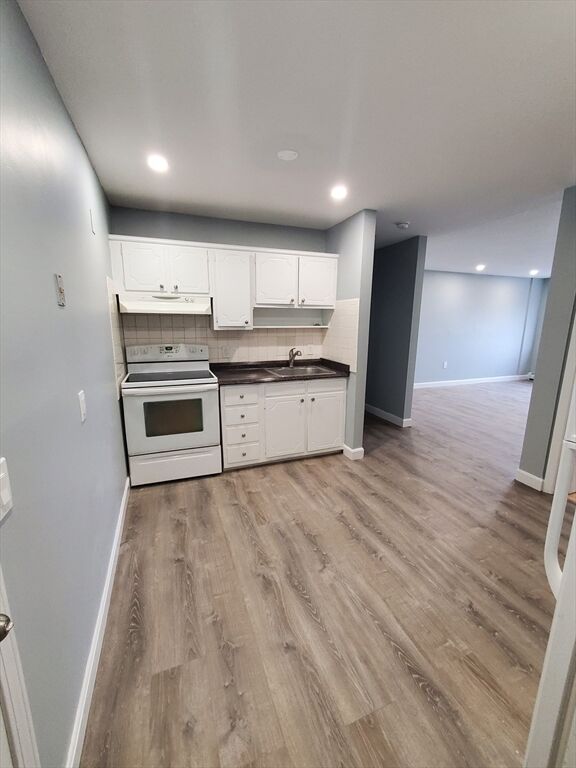 Property Photo:  500 Revere Beach Blvd 408  MA 02151 