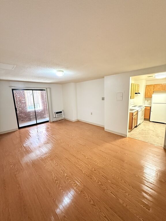 Property Photo:  78 Westland Avenue G4  MA 02115 