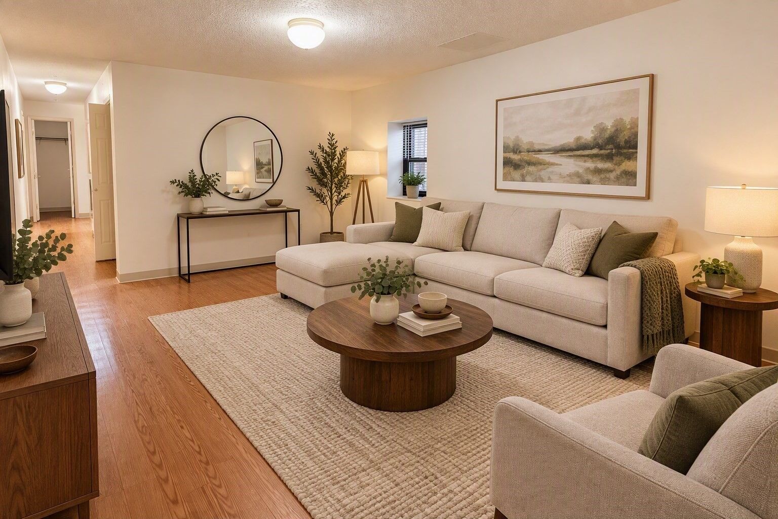 Property Photo:  78 Westland Avenue G4  MA 02115 