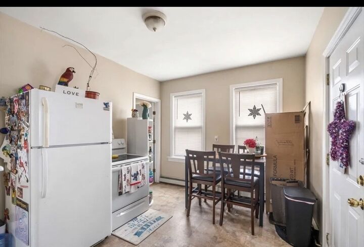 Property Photo: 35 Circular St 2 MA 02760
