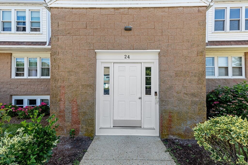 Property Photo:  24 Bettys Pond P  MA 02061 