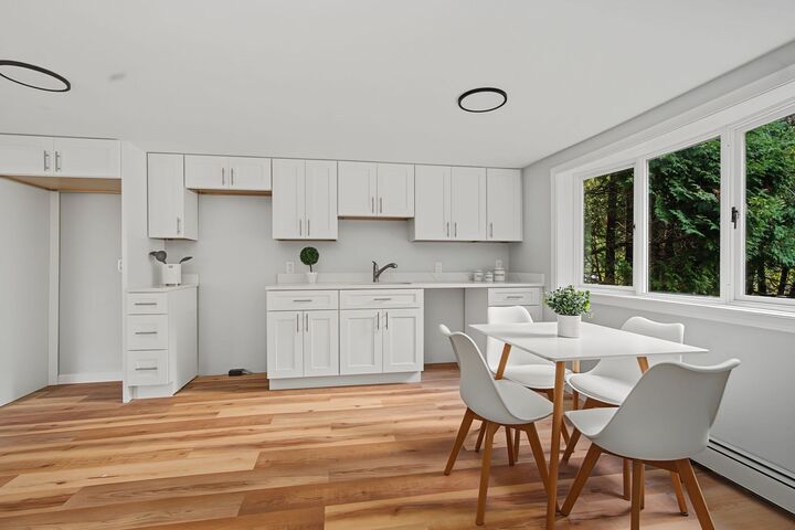 Property Photo:  3-R Buttonwood Ter  MA 02703 