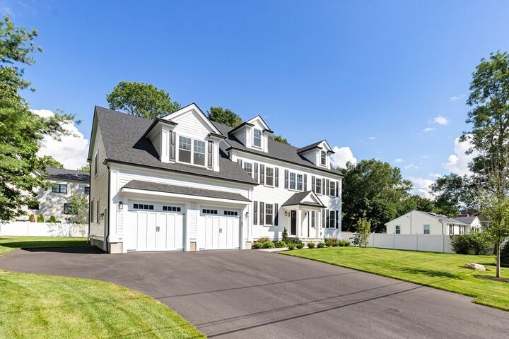 Property Photo:  Six Lane Avenue  MA 01730 