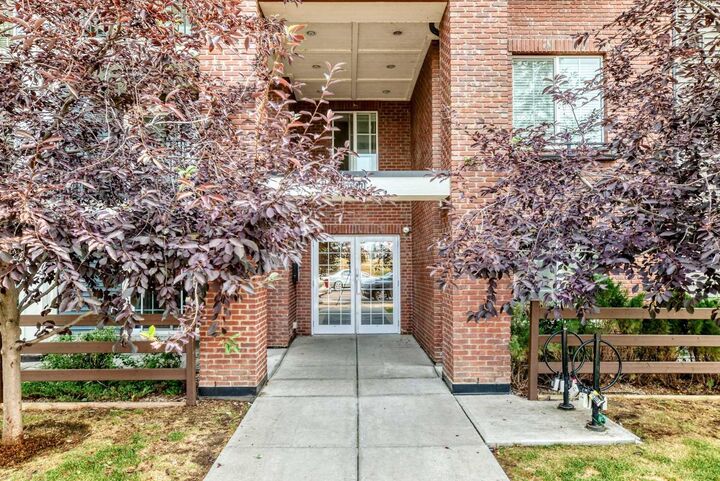 755 Copperpond Boulevard SE 5315 — photo 1