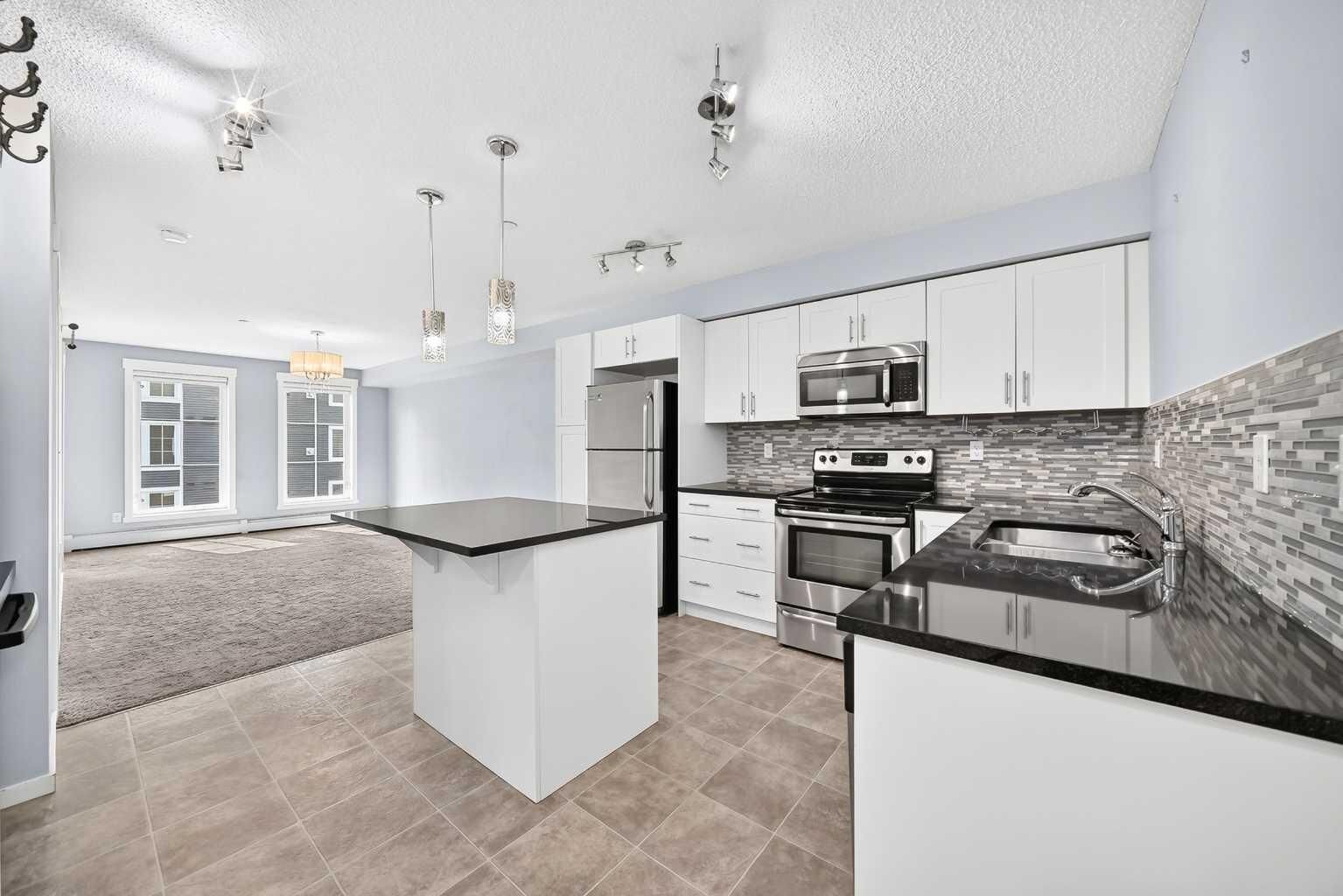 Property Photo: 755 Copperpond Boulevard SE 5315 AB T2Z 4R2