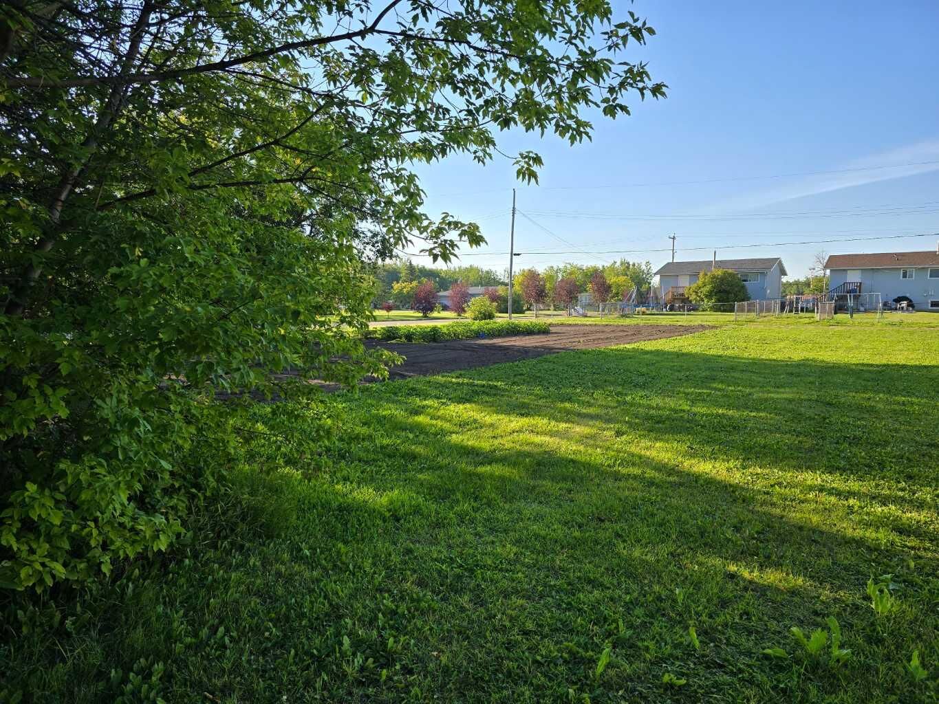 Property Photo:  217 2 Avenue NE  AB T0H 2L0 