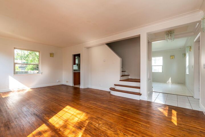 Property Photo: 5218 49th Street AB T9V 0K6