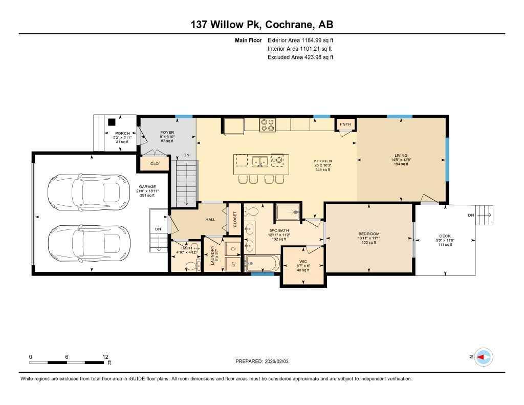 property photo