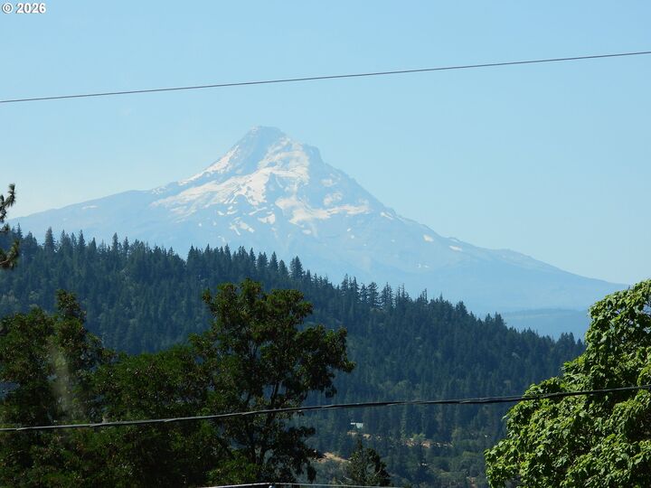 Property Photo: 614 Vine St WA 98672