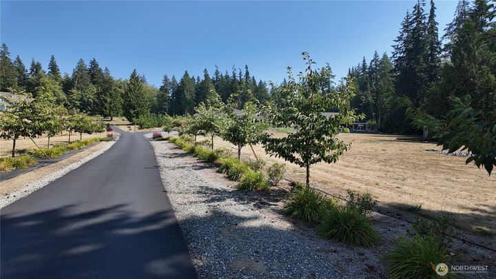 Property Photo: 21031 Frank Waters Road WA 98292